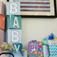 Illustration for article titled Baby Shower Causes Death After 'Celebratory Cannon'—an IED—Shoots Shrapnel in Explosion
